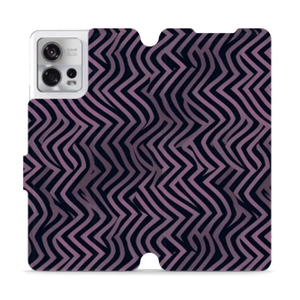 Phone Case Motorola Edge 30 Fusion - Design VA55S
