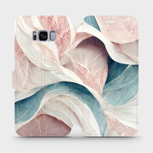 Phone Case Samsung Galaxy S8 Plus - Design VP33S
