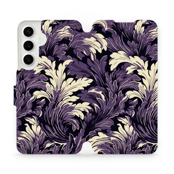 Phone Case Samsung Galaxy S24 Plus - Design VA46S