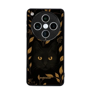 Phone Glossy Case OPPO Find X8 Pro - Design G164G