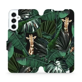 Etui do Samsung Galaxy M34 5G - wzór VP06P