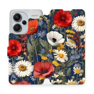 Phone Case Xiaomi Redmi Note 13 PRO Plus - Design VP46S