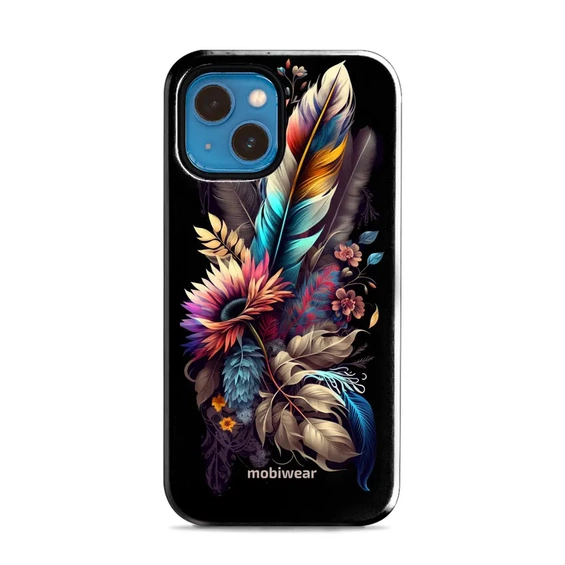 Case Elite Pro for Apple iPhone 13 mini - Design E011E