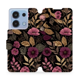 Phone Case Xiaomi Redmi Note 13 4G - Design V170S