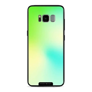 Hülle Glossy Case für Samsung Galaxy S8 - Farbe G062G