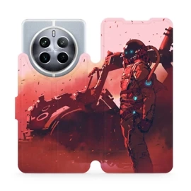 Phone Case Realme 12 5G - Design MA09S