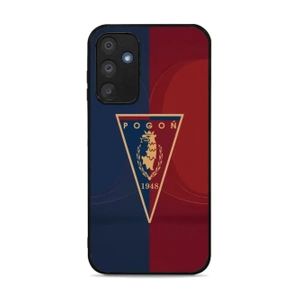 Hülle Glossy Case für Samsung Galaxy A15 5G - Farbe G08PS