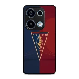 Etui Glossy Case do Xiaomi Redmi Note 13 Pro 4G - wzór G08PS