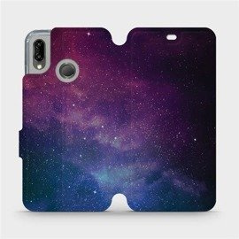 Phone Case Huawei P20 Lite - Design V147P