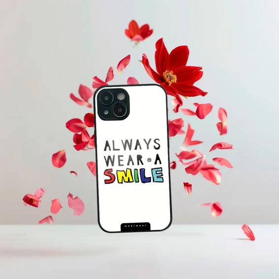 Phone Glossy Case Xiaomi Redmi Note 10s - Design G077G