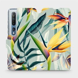 Hülle für Xiaomi Mi 10 - Farbe MC02S