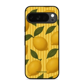Phone Glossy Case Google Pixel 10 Pro - Design GP81G