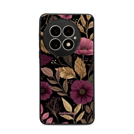 Phone Glossy Case OnePlus 13 - Design G170G