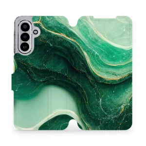 Etui do Samsung Galaxy A17 5G - wzór VP38S