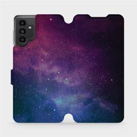 Phone Case Samsung Galaxy A13 5G - Design V147P