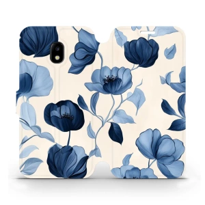 Phone Case Samsung Galaxy J3 2017 - Design VP73S