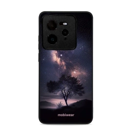 Phone Glossy Case Realme GT 7 Pro - Design G005G