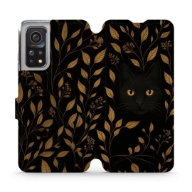Phone Case Xiaomi Mi 10T Pro - Design V164S