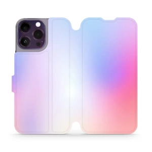 Phone Case Apple iPhone 14 Pro Max - Design VP65S