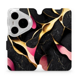 Hülle für Huawei Pura 80 Pro - Farbe VP35S