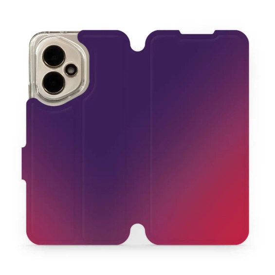 Phone Case Huawei Honor 400 - Design VP67S