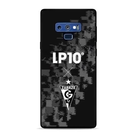 Etui Glossy Case do Samsung Galaxy Note 9 - wzór G09GZ