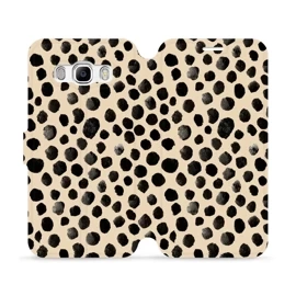 Phone Case Samsung Galaxy J5 2016 - Design VA50S