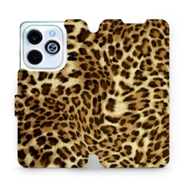 Phone Case Infinix Smart 8 - Design VA33P