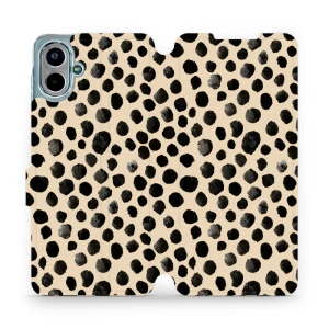 Hülle für Samsung Galaxy A07 - Farbe VA50S