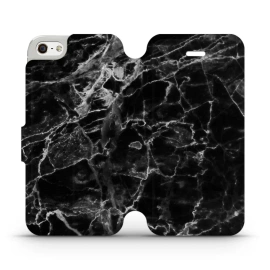 Phone Case Apple iPhone SE - Design V056P