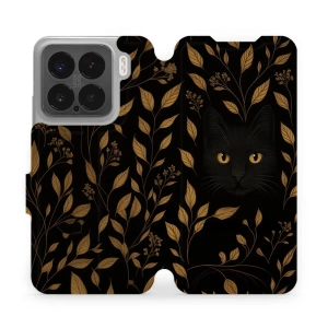 Phone Case Xiaomi 15 - Design V164S