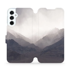 Etui do Samsung Galaxy M34 5G - wzór M151P