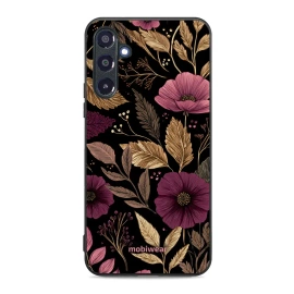 Phone Glossy Case Samsung Galaxy A16 5G - Design G170G