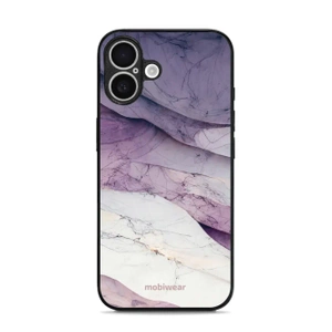 Phone Glossy Case Apple iPhone 16 - Design G028G