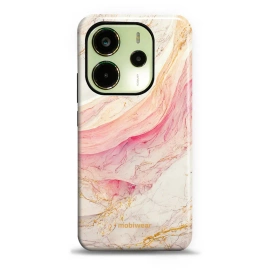 Case Elite Pro for Xiaomi Redmi Note 14 4G - Design EP32E