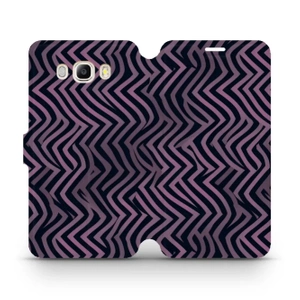 Phone Case Samsung Galaxy J7 2016 - Design VA55S