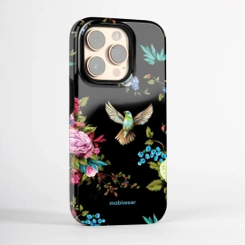 Case Elite Pro for Samsung Galaxy S25 Plus - Design ED09E