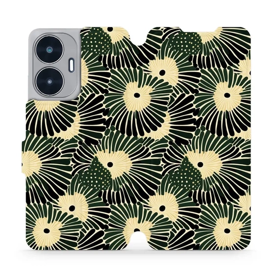 Phone Case Realme C55 - Design VA44S