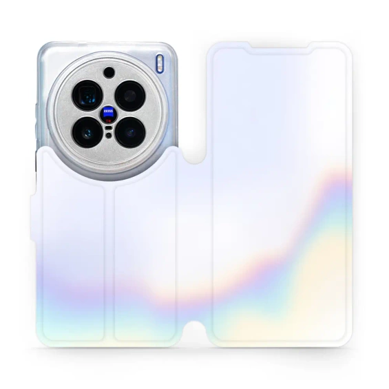 Phone Case Vivo X200 Pro 5G - Design VP64S