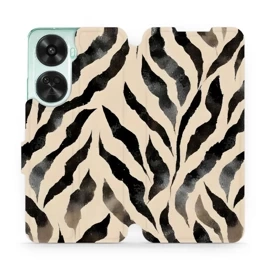 Phone Case Huawei Nova 12 SE - Design VA53S