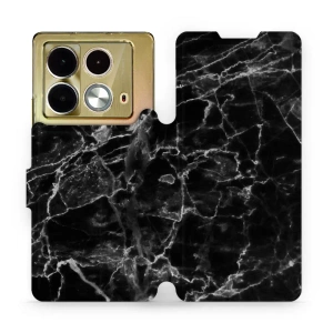 Phone Case Infinix Note 40 - Design V056P