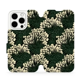 Phone Case Apple iPhone 15 Pro - Design VA45S