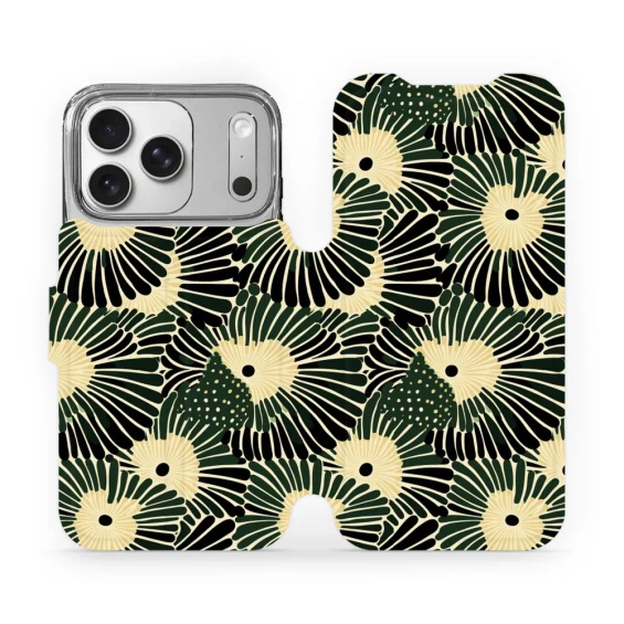 Phone Case Apple iPhone 17 Pro - Design VA44S