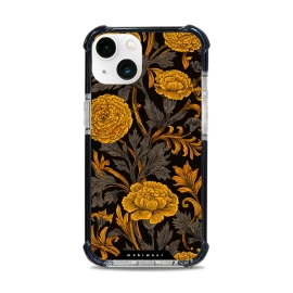 Case MagSafe Elite Bumper for Apple iPhone 13 - Design D173D