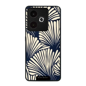 Etui Glossy Case do Realme GT 7 - wzór GA41G