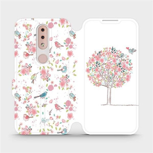 Phone Case Nokia 4.2 - Design M120S