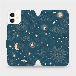 Phone Case Apple iPhone 11 - Design VP14S