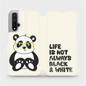 Phone Case Huawei Honor 20 - Design M041S