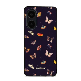Phone Glossy Case Xiaomi POCO X7 Pro - Design GP78G