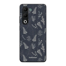 Phone Glossy Case OPPO A5m - Design G044G